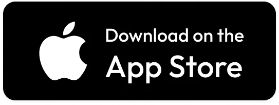 Download DiplomaStrat on the App Store