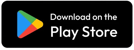 Get DiplomaStrat on Google Play